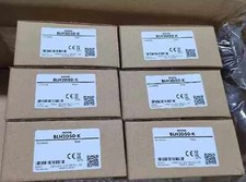 One New Vexta Oriental BLH2D50-K BLH2D50K Motor Driver FedEx or DHL picture