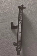Lot of 5 pcs New Full Height Bracket For Chelsio 110-1220-60 T62100-LP-CR picture