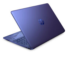 HP 15-dy2717ds 15.6