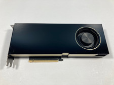 NVIDIA RTX Pro 6000 Blackwell Max-Q 96GB GDDR7 Graphics Card - Excellent picture