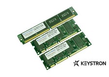 Max Memory Kit for Cisco 2650 2651 Router 128MB/32MB 2600 picture