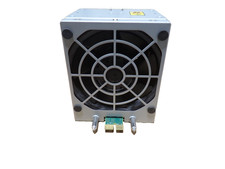 IBM 01LJ126 Hot-Swap High Efficiency System Cooling Internal Fan Module picture