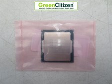 Intel Core i7-6700K SR2L0 4.00GHz 8MB 4-Core LGA1151 Socket CPU Processor picture