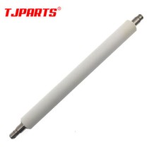 5 X P1058930-081 Liner Platen Roller Maintenance Kit for Zebra ZM600 ZT420 ZT421 picture