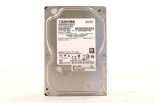 Toshiba DT01ACA050 500GB 3.5