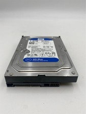 DELL 1TB 3.5