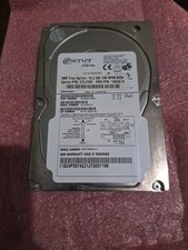 18.2gb 10k SCSI, 24p3674 06p5369 EServer XSeries, st318305lc picture