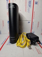 ARRIS G20 DOCSIS 3.1 Cable Modem & AX3000 WiFi 6 Router picture