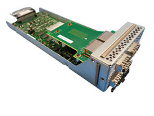 IBM 01DH027 6B4B Internal Enterprise Server Management Service Processor Module picture