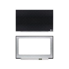 B173HAN04.4 B173HAN04.9 144Hz 40Pins 72% NTSC 17.3'' FHD IPS LCD Display Screen picture