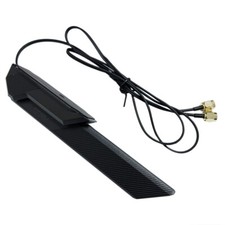For ASUS B650E-I B650-A B650E-F B650E-E WIFI 6E 2.4G 5G 6G Antenna Cable picture