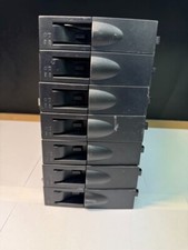 Maxtor 7Y250P00628B4 MAXLine Plus II 250GB 7.2K RPM IDE Ultra ATA133 /ATA-7 3.5
