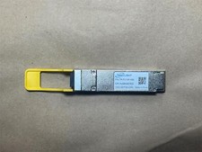 Inno Light TR-FC13P-H00 100G 100Gb Base QSFP28 cGR4 Transceiver picture