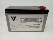 V7 RBC2-V7 RBC2 UPS Replacement Battery for APC picture