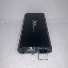 Middle Atlantic PD-28-SP 8A Power Distribution picture