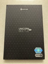iPad Mini 1/2/3 Case SUPCASE UBPRO Rugged Protective Cover with Screen Protector picture