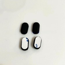 10pcs Rubber Foot Feet Bottom Base Cover For zbook15 G1 G2 zbook17 G1 G2 picture