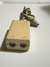 Genuine OEM Apple 590-0565-A Network Connector picture