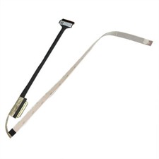 NEW for Lenovo V14 G2-ITL 82KA HV460 EDP LCD Screen Cable 30PIN DC02C00QX00 picture