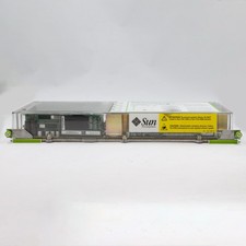 Sun Microsystems Memory Board - 1.35 GHz - BEI-HSV Rev51 picture
