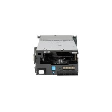 IBM 3588-F6A Storage II price incl VAT 3 yr warranty* B2B picture