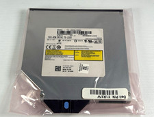 NEW  Toshiba Samsung TS-L333 Internal Laptop DVD-ROM Drive TS-L333A/DESH picture
