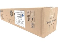 Genuine Canon 2781B004 Color Drum Unit picture