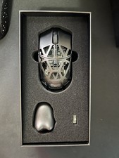 WLMouse Beast X Mini PRO 8K Wireless Gaming Mouse picture