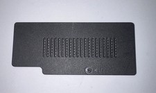 HP ELITEBOOK 8440P Laptop Wi-Fi Cover (AP07D000700) picture