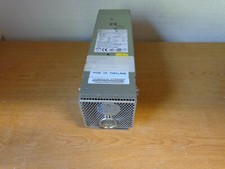 IBM 7888-9117 / 97P5676 / 39J2779 1400W P SERIES POWER SUPPLY AWF-11DC-1400W picture