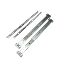 HP ProLiant DL580 G4 G5 G6 DL570 G5 ML370 G5 Rack Mount Rails 374504-001 picture
