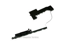 L64893-001 DNQTA165000 GENUINE HP SPEAKER KIT L+R 14-DQ 14-DQ0005TG (EG15) picture