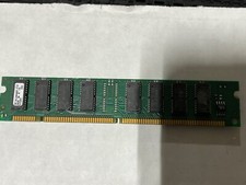 MT16LD464AG-6X Micron 32MB EDO non-ECC Unbuffered 60ns 168-pin Original Memory picture