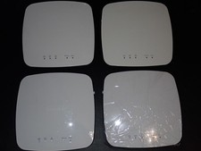 Netgear Bundle - One ProSafe GS408EPP Switch & Four ProSafe WAC720 Wireless AP picture