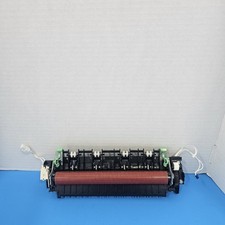 Brother HL-L2380DW Laser Printer Fuser Roller Unit Assembly OEM REPLACEMENT PART picture