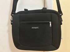 Kensington K62569US  SP12 12