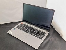 ASUS Vivobook Laptop S15 Oled Bape Edition K5504VA i5 13500H 16GB 512GB SSD Used picture