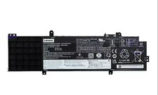 Genuine L21L3P71 L21M3P71 Battery For Lenovo ThinkPad T14 P14s Gen 3 Gen4 Series picture