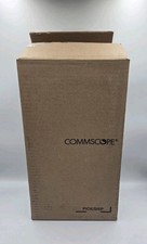 Commscope Mini-OTE 300 260103822 OTE-04MH-14-EXTG03-U23  picture