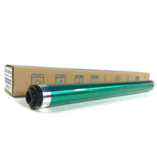 For Toshiba E-Studio 2008A 2508A 3008A 3508A 4508A 5008A OPC Drum OD4530 picture