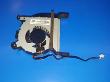 HP EliteDesk 800 G4 DM Micro 35W / 65W Desktop CPU Cooling Fan L19561-001 picture