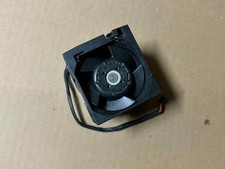 OEM Genuine Dell 60mm x 56mm Cooling Fan PX1P5 0PX1P5 picture