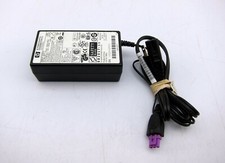 OEM HP 0957-2271 Officejet Power Supply AC Adapter 32V 1560mA 4500 6500 6000 750 picture