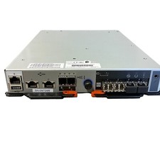 02YC345 IBM Storewize V5030E Storage Node Controller w/4-Port 16Gb FC picture