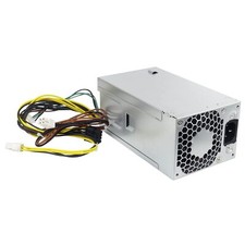 Upgraded 942332001 400w Power Supply Compatible With Hp 280 288 285 480 600 680  picture