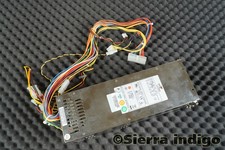 M2W-6500P Zippy Emacs Cage for Power Supplies picture
