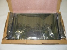 NEW SEALED DEC COMPAQ MS450-FA ALPHASERVER 2100 128MB MEMORY BOARD B2021-FA picture