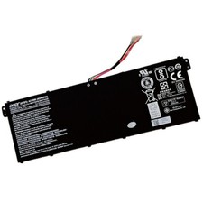 Genuine Battery AC14B8K AC14B3K for Acer Aspire V3 E3 ES1 E5 R3 R7 V3-371 Series Ne picture