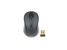 Mysz bezprzewodowa A4Tech V-Track G3-280N RF A4Tech picture