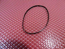 HP Officejet OJ Pro 6978 AIO Printer Paper Pickup Motor Drive Belt picture